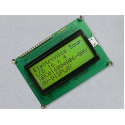 ABC016004A06-GHY-R ABC016004A06-GHY-R